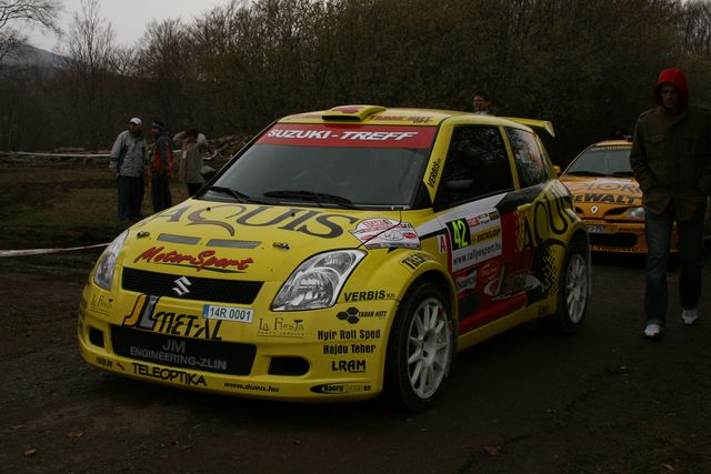 gal/wegry - rallye eger, budapeszt 4-6.04.08/IMG_1499 [640x480].JPG